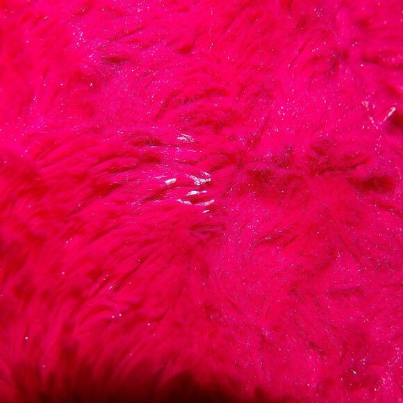 The North Face Girls Flawed Reversible Jacket Sz L 14/16 GIRLS - Picture 5 of 10